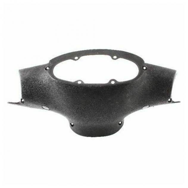 Coprimanubrio posteriore scooter Benelli 491 - R61110012AZ