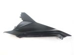 KEEWAY RKS 125 1020401118000 CARENA FIANCHETTO SOTTOSELLA DESTRA 25 - 26 LO &hellip;