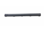 MINIGONNA LATERALE DESTRA FIAT Panda Cross 735521098 (14)
