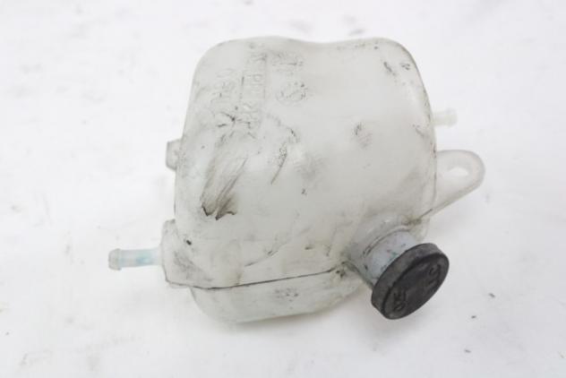 SUZUKI BURGMAN AN 400 1791005H00 VASCHETTA ACQUA RADIATORE 08 - 13 WATER TANK