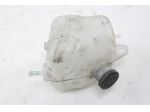 SUZUKI BURGMAN AN 400 1791005H00 VASCHETTA ACQUA RADIATORE 08 - 13 WATER TANK
