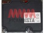 2Q0907379AG Volkswagen Polo centralina ABS gruppo pompa Bosch