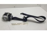 CINTURA DI SICUREZZA ANTERIORE SINISTRA PORCHE Cayenne S 9Y0857705 HCP (18)