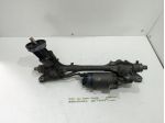 SCATOLA DELLO STERZO AUDI Q3 Sportback Serie (F3N) 5QB423053S 5QB423053S Di &hellip;
