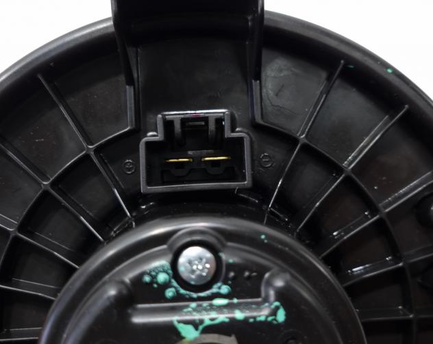 MOTORINO VENTILAZIONE ABITACOLO FIAT Freemont 1° Serie AY272700-5011 939 B5.000, 940 A5.000 Diesel 2000 (11) - Foto 4