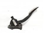 PEDALE ACCELERATORE LAND ROVER Range Rover SPORT GK529F836CA (1322)