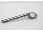 HONDA VFR 750 F 53150MZ7000ZB SEMI MANUBRIO SINISTRO RC36 94 - 97 LEFT HANLDEBAR