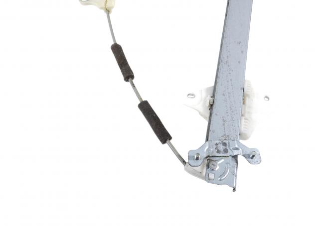 ALZACRISTALLO ELETTRICO ANT. DX HYUNDAI i20 2° Serie 82404-C7010 (1520) - Foto 10