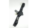 ALZACRISTALLO ELETTRICO POST. SX BMW Serie 3 F31 Touring 51357281887 (11)