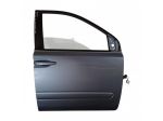 PORTIERA ANTERIORE DESTRA KIA Carnival 3° Serie 760044D010 J3 (0714)