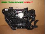 ALZACRISTALLO ELETTR. PORTA ANT. S. 5 FILI FIAT FREEMONT (JC49-24)  Carrozz &hellip;