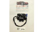 SERRATURA PORTELLONE POSTERIORE TOYOTA Prius 3° Serie 2ZRFXE (0916)