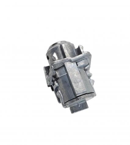 CILINDRETTO PORTIERA MERCEDES Classe A Serie (W177) A0997609500 (18) - Foto 5