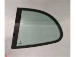 041047L VETRO POSTERIORE SINISTRO VERDE LIGIER 162 AMBRA