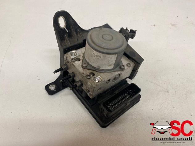 Abs Jeep Renegade 52029708 - 37567 - Foto 5