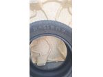 GOMME SEMPERIT