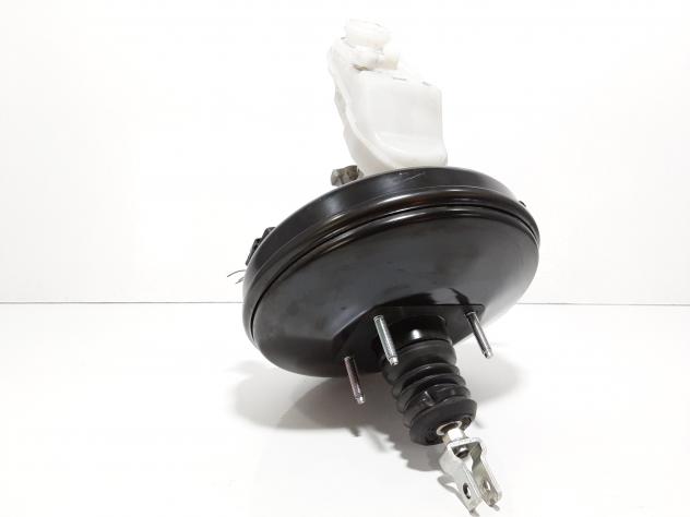 SERVOFRENO PEUGEOT 108 1° Serie 472000H090 CFB (1KR) Benzina 1000 (14) - Foto 4