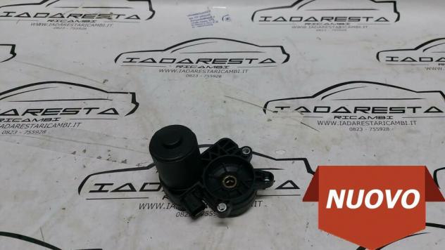 Motorino Freno Stazionamento Ford Kuga 2173512 - Foto 2