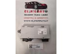 CENTRALINA MODULO CAS BMW Serie 5 F10 6135 9257039 diesel 1995 (10)