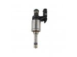 INIETTORE AUDI A1 Serie (8XK) 04E906036AE CHZB Benzina 1000 (1418)