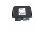 CENTRALINA CAMBIO AUTOMATICO MERCEDES Classe A Serie (W176) A0009003606 OM  &hellip;