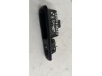 PULSANTIERA ANTERIORE DESTRA CITROEN C3 Serie 98007337ZD (16)