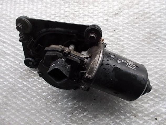 0K62067483A MOTORINO TERGIPARABREZZA KIA CARNIVAL 2.9 D 93KW 5M 5P (2000) RICAMBIO USATO