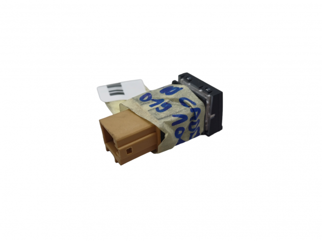 PULSANTE START E STOP VOLKSWAGEN Caddy Furgone/Combi (2015-2020) 2K0905217WHS CUUD, DFSD (1520) - Foto 3
