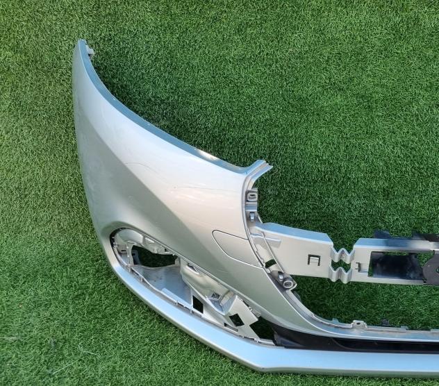 PARAURTI ANTERIORE COMPLETO PEUGEOT 208 Serie 9810513777 (1219) - Foto 3