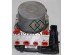 Fiat Panda centralina gruppo pompa ABS Bosch 0265231312