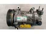 COMPRESSORE A/C PEUGEOT 207 1° Serie 12779982861 benzina 1.4 (0609)
