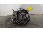 CAMBIO MANUALE COMPLETO FIAT Grande Punto 1° Serie 55219775 199A3000 diesel &hellip;