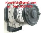 Kia Sportage gruppo ABS pompa 5WY7507B 58920-2E000