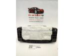 AIRBAG PASSEGGERO MERCEDES Classe B W246 2° Serie 2468600402 651901 (12)