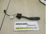 96391088ZL COMANDI AL VOLANTE AUTORADIO PEUGEOT 607 3.0 B 152KW 5M 4P (2002 &hellip;