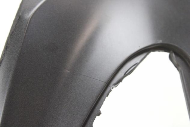 BMW K 1600 GT 46638568532 COVER ANTERIORE SINISTRA PARAMANO K48 17 - 21 LEFT HANDGUARD PICCOLA CREPA 46638569656 - Foto 6