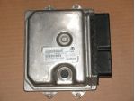 8GSWFD ECU CENTRALINA FIAT PANDA 0.9 MOPAR 52196730 HW612 110R006080 10R036416