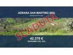 Immobile in asta di 11730 m² in vendita a Adrara San Martino