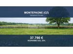Immobile in asta di 140004 m² in vendita a Montepaone