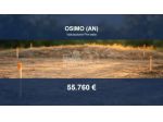 Immobile in asta di 5597 m² in vendita a Osimo