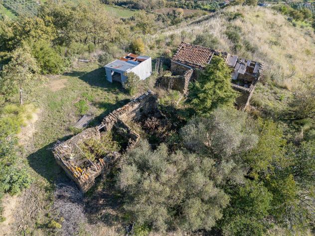Casa di campagna in Contrada Difesa - Foto 13