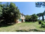 Rustico in vendita a Vada - Rosignano Marittimo 270 mq  Rif: 1388627