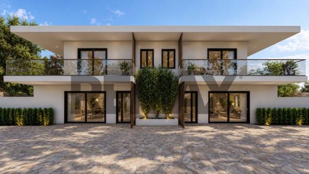 Terreno Edificabile in vendita a Siracusa, Scala Greca - Foto 2