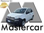 FIAT Panda 1.2 69 CV VAN 2 POSTI EURO6 POP - FY044PD rif. 24006101
