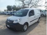 Renault Kangoo furgone
