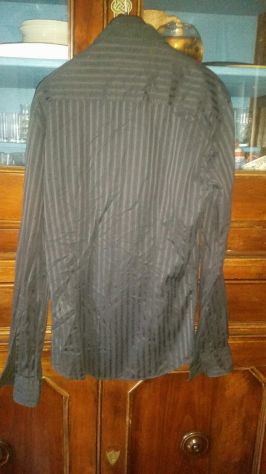 Camicia Versace - Foto 3