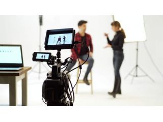 PER CORTOMETRAGGI IN PARTECIPAZIONE CERCHIAMO ASPIRANTI PERSONAGGI