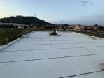 Coperture ,impermeabilizzazioni e riparazioni