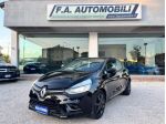 RENAULT Clio 1.5 dCi 8V 75 CV Start&Stop 5 porte Energy Intens rif. 24088864