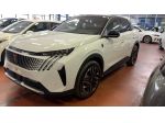 Peugeot 3008 Hybrid 145 GT e-DCS 6